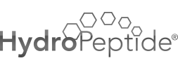 Hydropeptide Promo Codes